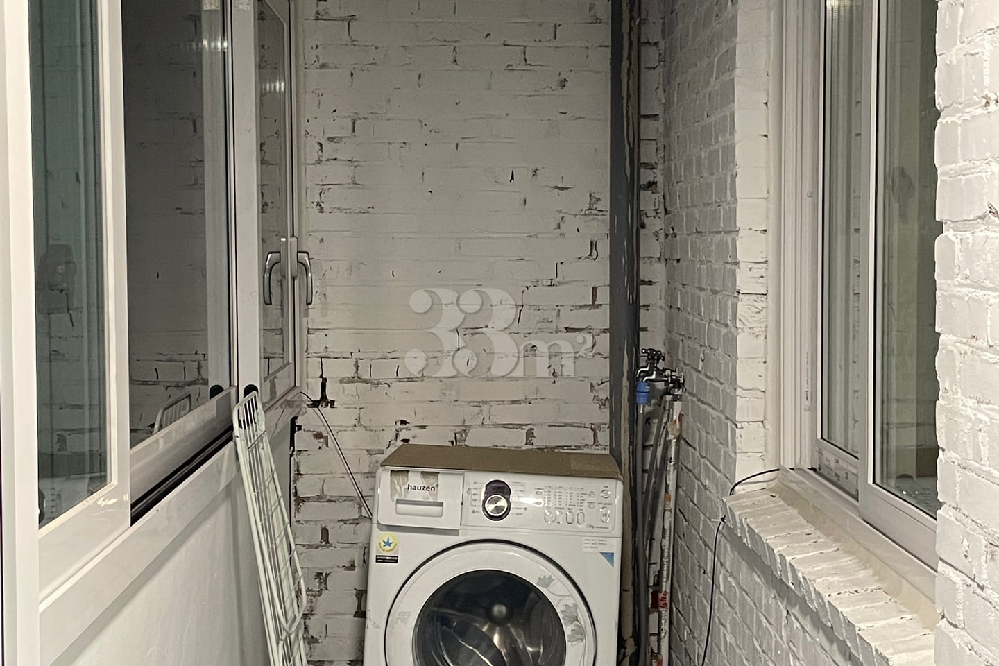 안락한 <키키하우스> 18번째 이미지