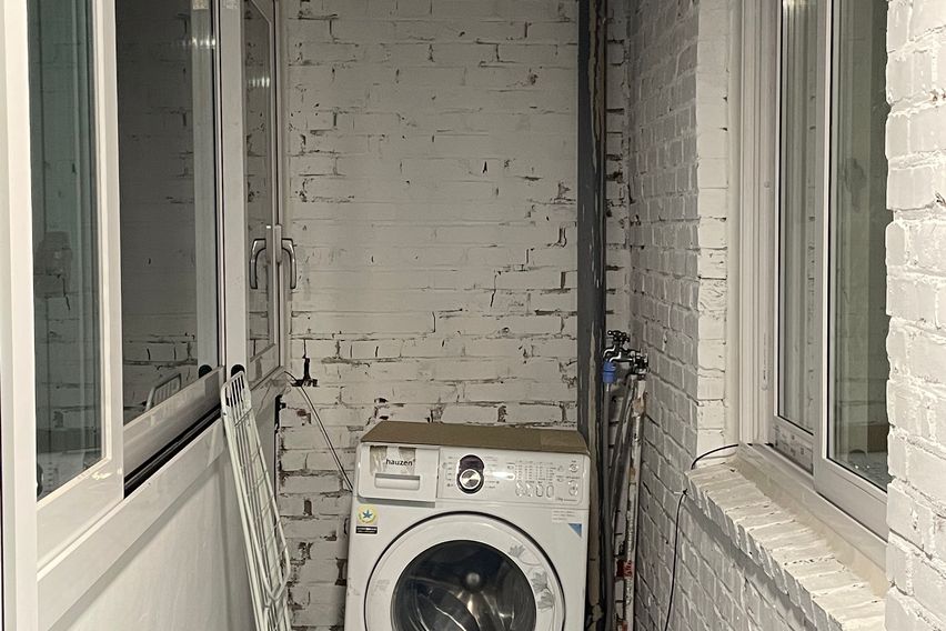 안락한 <키키하우스>