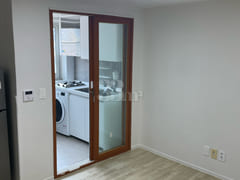 Renovated studio apartment in Sangha-dong 5th image