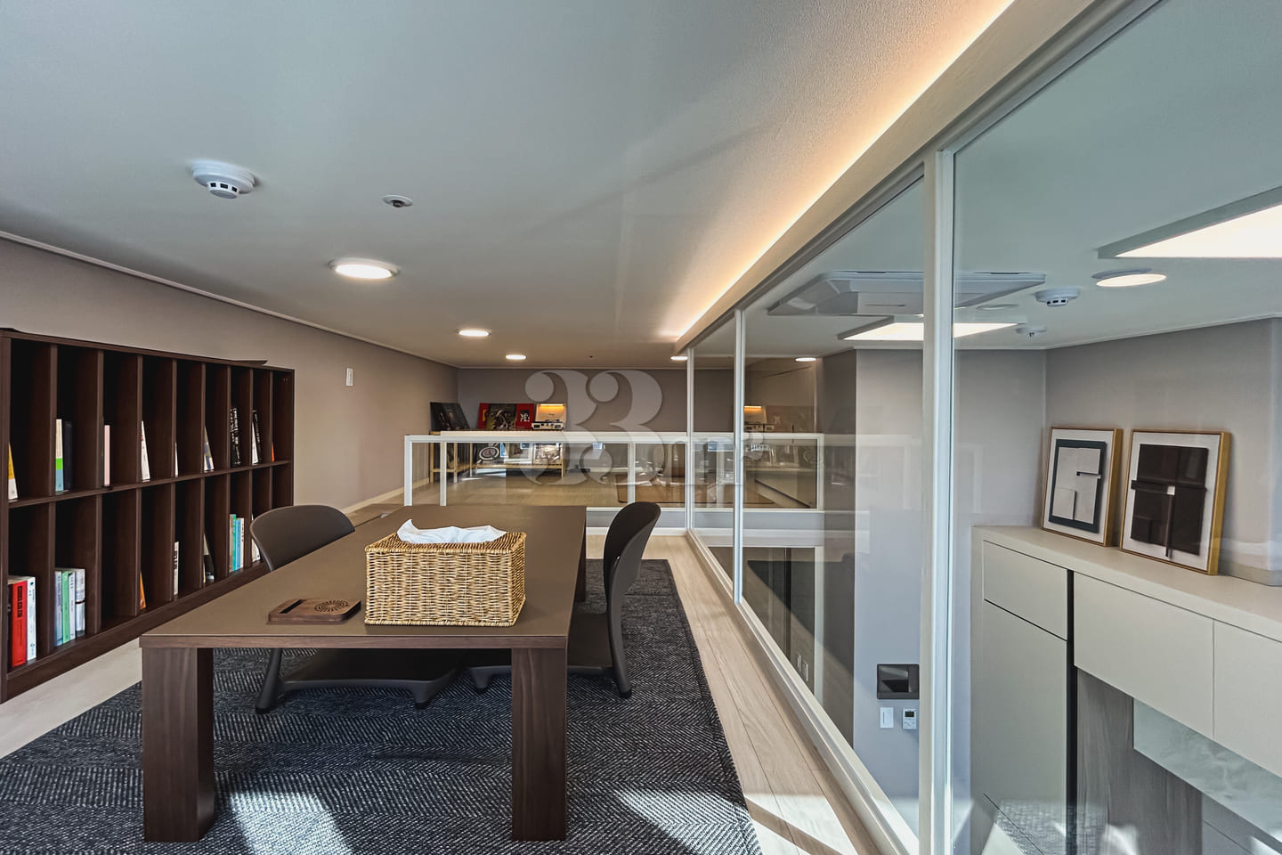 New Special Price π€ Fully-equipped 3-room un 13th image