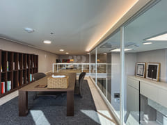 New Special Price π€ Fully-equipped 3-room un 13th image