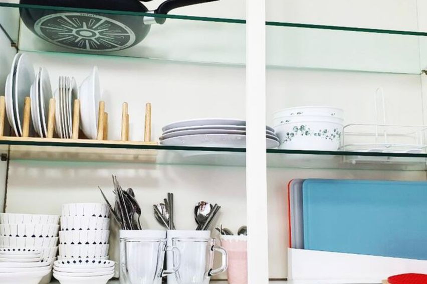 전망좋은/정자역1분