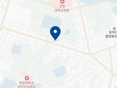 🏠강원대병원🌸한림대병원 13번째 이미지