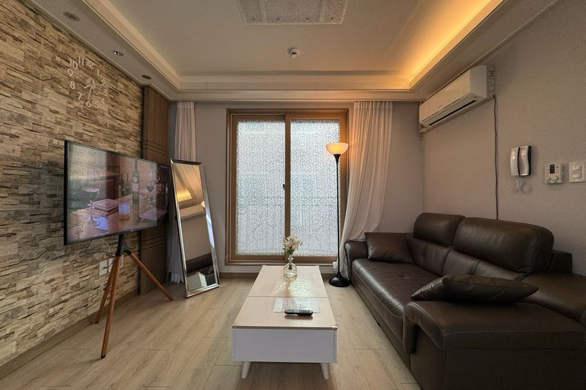 카페거리2-3 0번째 이미지