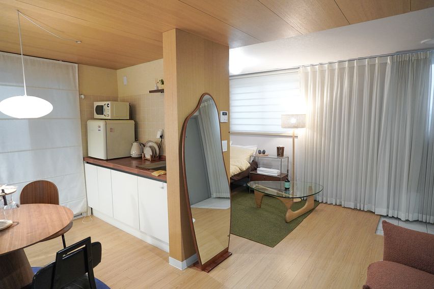 송파🌻잠실🍀깨끗한집🏠 4번째 이미지