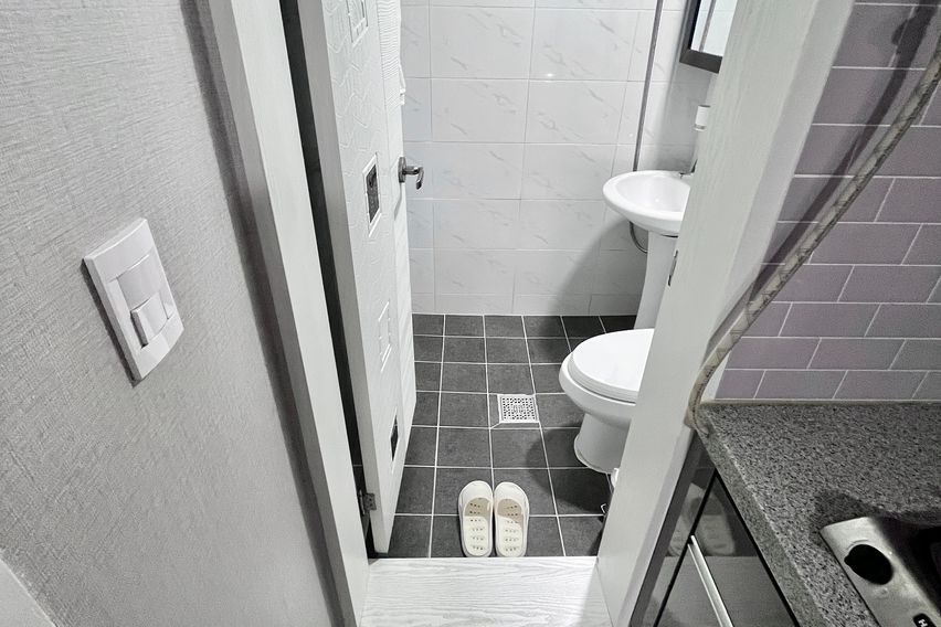 영대.가대병원/풀옵션2