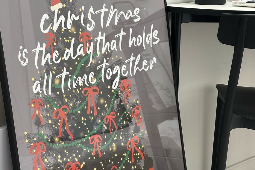 동탄 신축 모던 복층