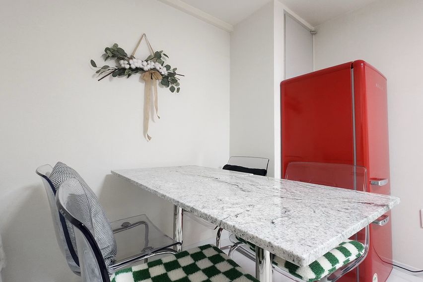 🧡🍀삼성동👍봄 초특가