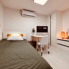 강남역삼성역서울대2호선 방 이미지