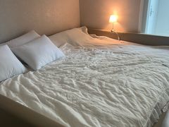 양주옥정동34평아파트 4번째 이미지