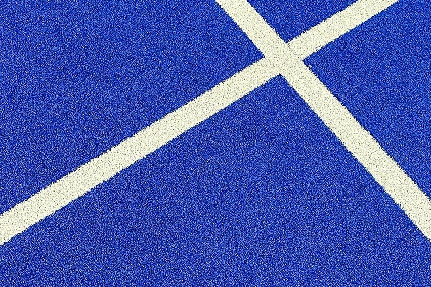 신사역 도보5분