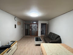 Room 105 0th image