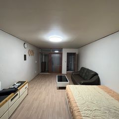 105호 방 이미지