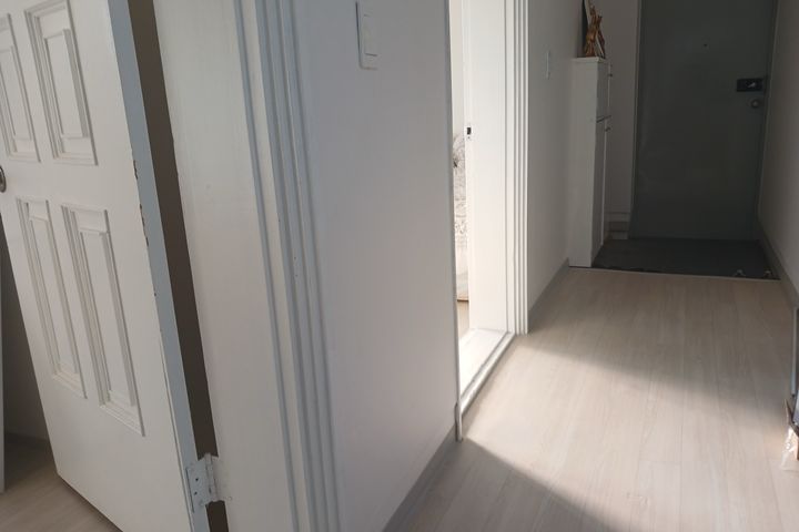 🌲공원언덕의집전체🌲 6번째 이미지