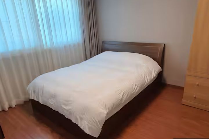 아쿠아리우스 2번째 이미지