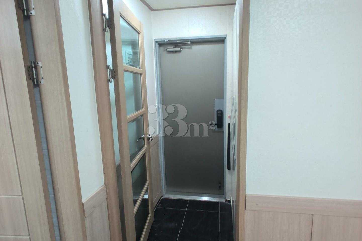 Gwangan-dong Long-term Rental Room 3 1th image