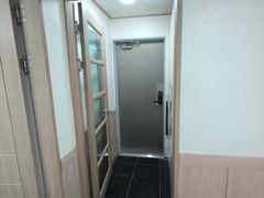 광안동 장기방3 1번째 이미지