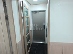 Gwangan-dong Long-term Rental Room 3 1th image