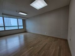 캠퍼스타운 최고 인프라 0번째 이미지