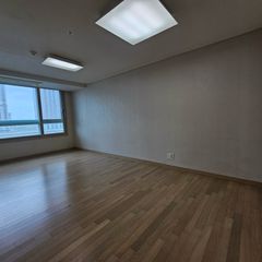 캠퍼스타운 최고 인프라 방 이미지