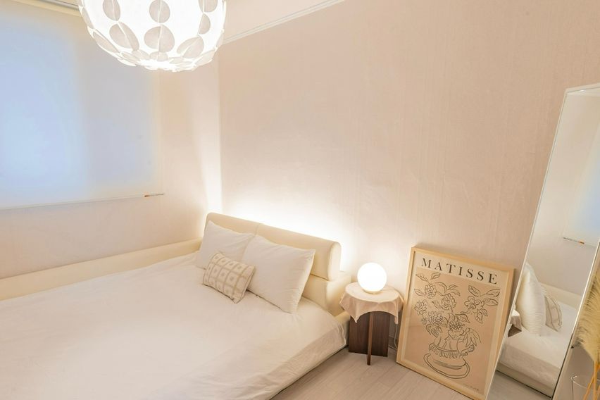 신림역 서울의쉼_퀸3