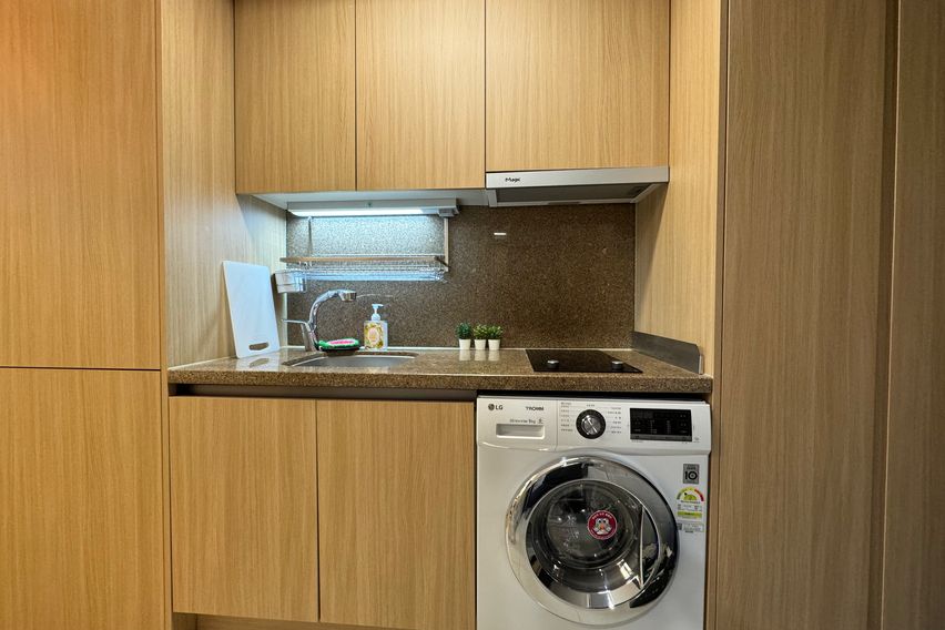 ♥️호수뷰 예쁜집할인1