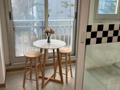 Clean 3-room apartment in Siheung 7th image