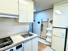 Seongsu/Yeonmujang-gil 1-min/Special Price 8th image