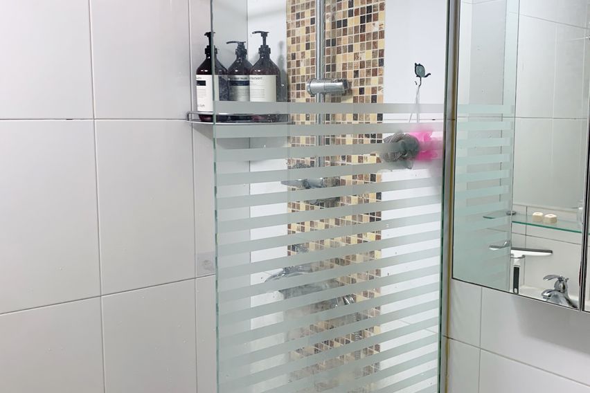 💙남영역1분 풀옵션