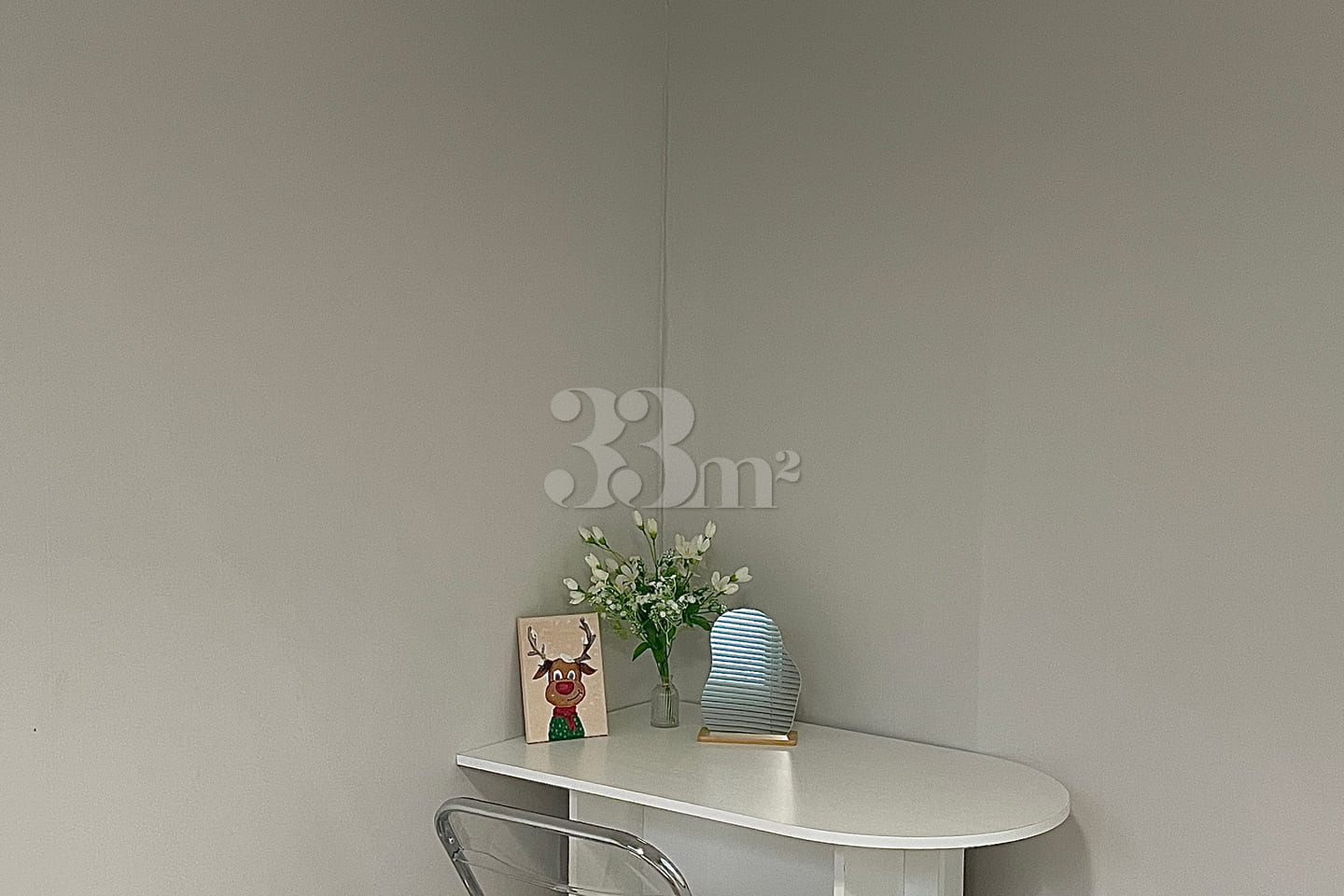 3-Bedroom Healing Accommodation Near Sasang S 9th image