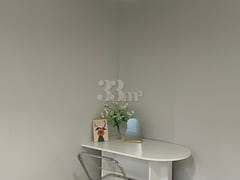 3-Bedroom Healing Accommodation Near Sasang S 9th image