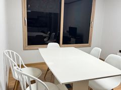☀️ Sillim 2-room apartment, 17 minutes to Gan 5th image