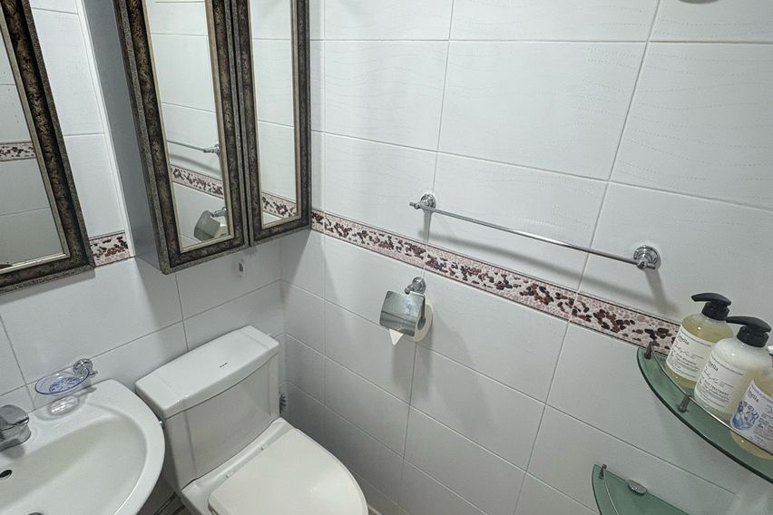 특가 ✨최고위치 풀옵션