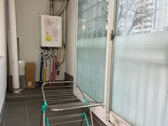 곤지암풀옵션킴스아파트 17번째 이미지