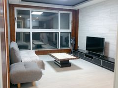 모악산이 보이는 쓰리룸 9번째 이미지