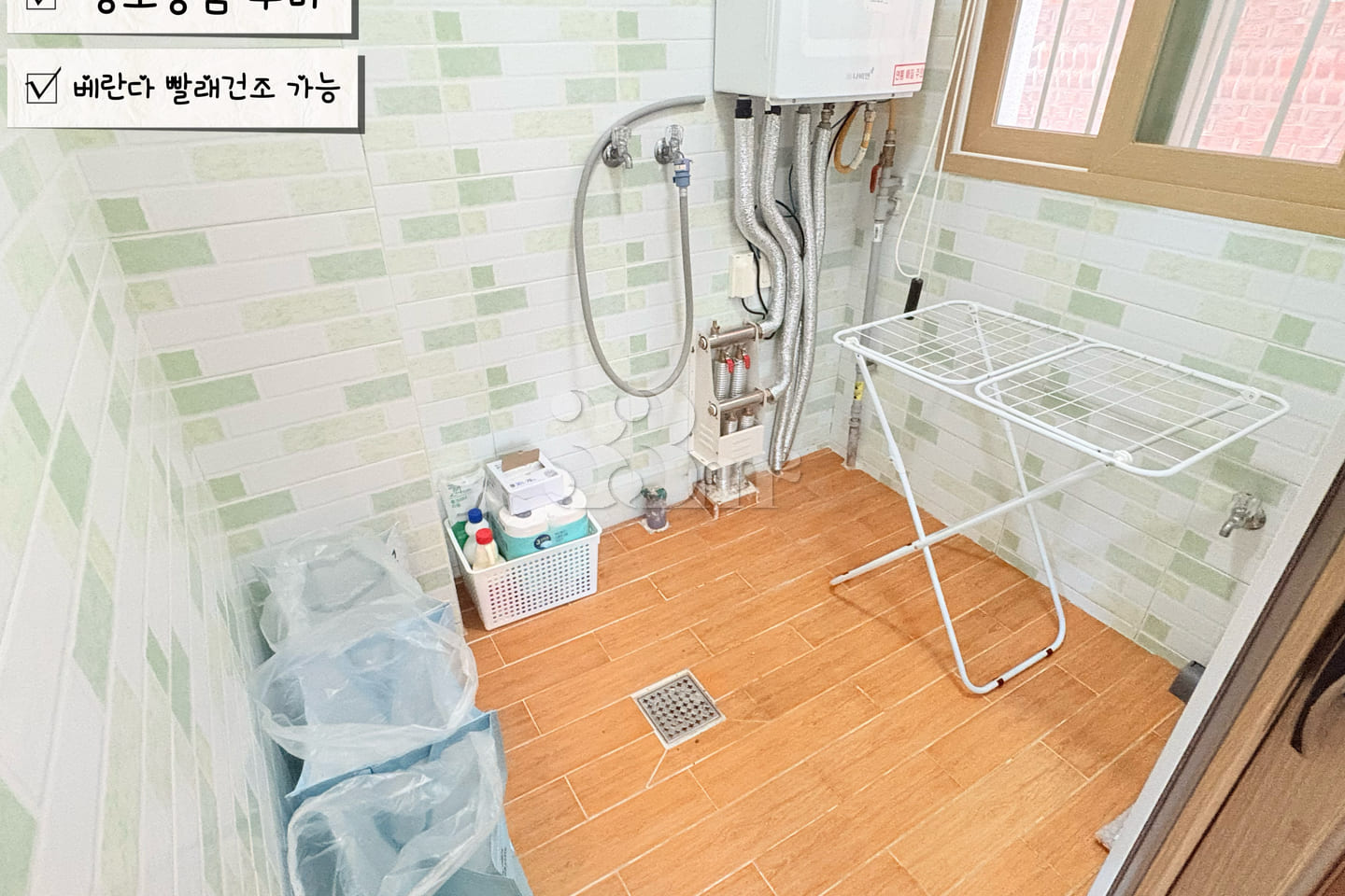 🥨New Yangsan Pusan National University Hospi 17th image