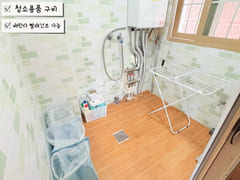 🥨New Yangsan Pusan National University Hospi 17th image