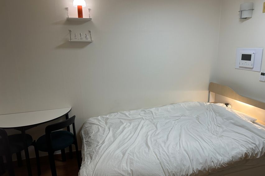 필마이역삼 3번째 이미지