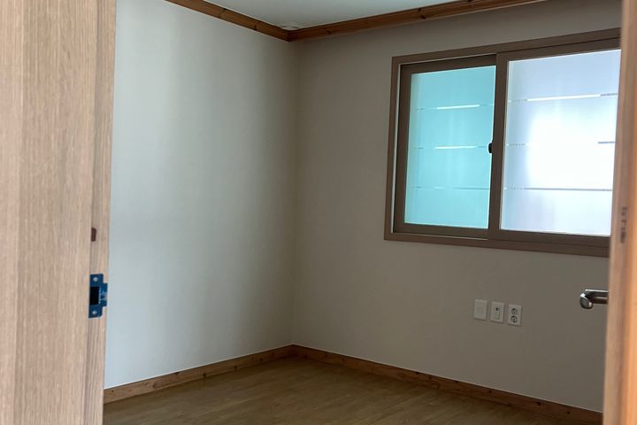경주 깨끗한 집 7번째 이미지