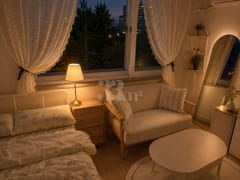 Fully furnished studio in Gangnam/Yangjae 0th image