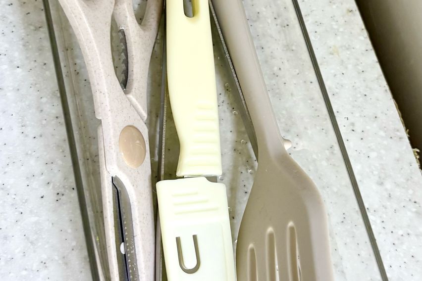 풀옵션A럭키하우스3