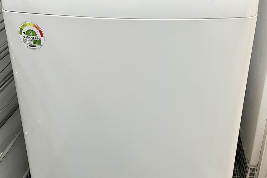 역5분☀️2인🌈주차 13번째 이미지