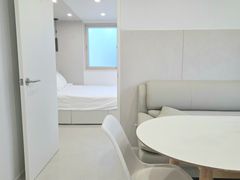 연산동 방3화1 풀옵 9번째 이미지