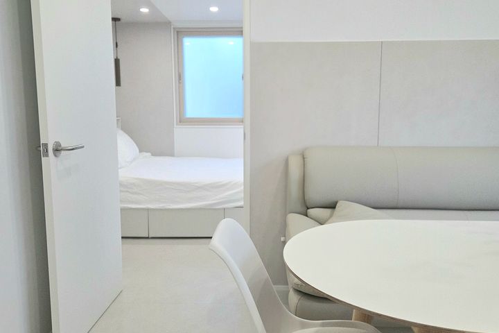연산동 방3화1 풀옵 9번째 이미지