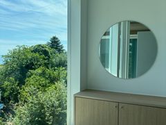 메리힐 오션뷰 스테이 9번째 이미지