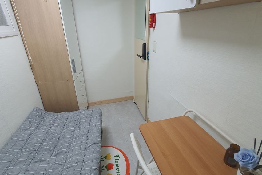 #을지로3가역1분303 5번째 이미지