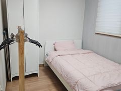 망원동 투룸 깔끔한집 8번째 이미지