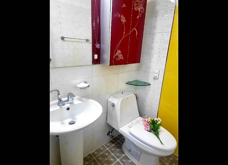 평택,안성 스타필드앞