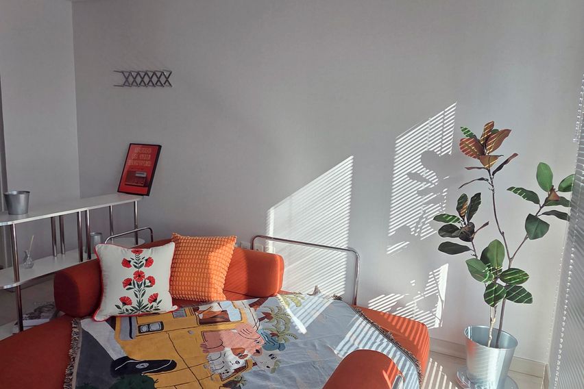 동대구역 3분 초역세권