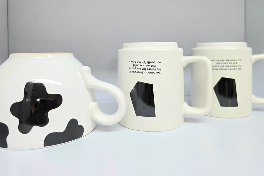 운서역도보2분407